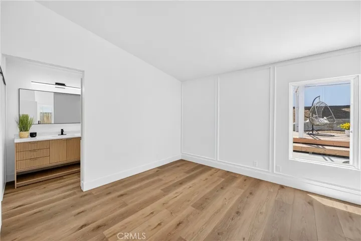32421 Hupp, Temecula, California 92592