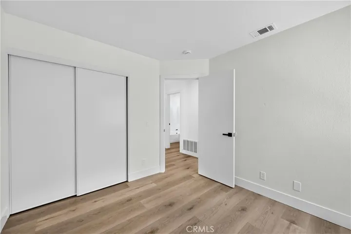 32421 Hupp, Temecula, California 92592