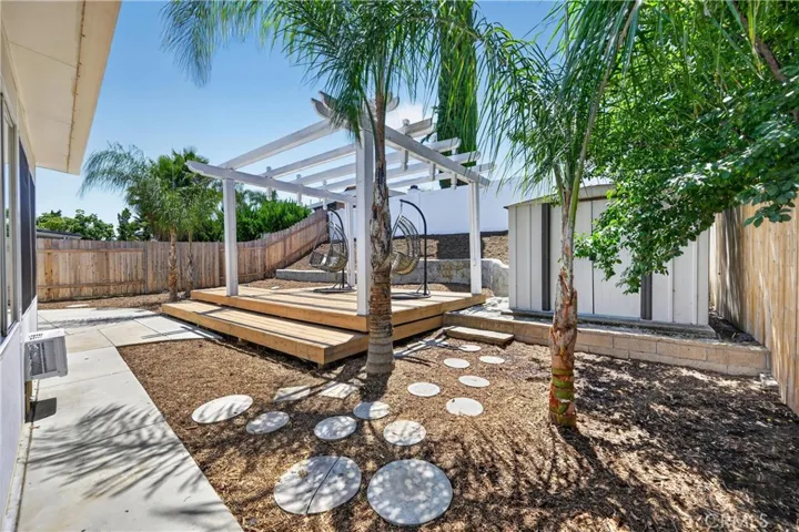 32421 Hupp, Temecula, California 92592