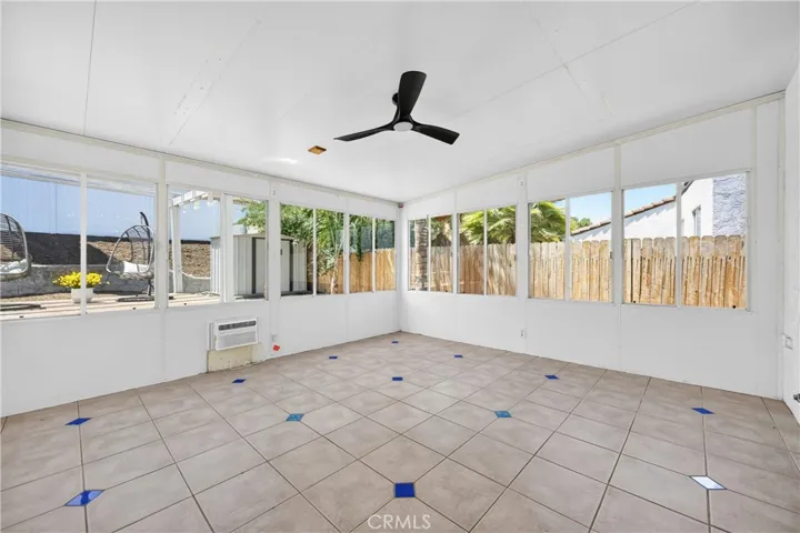32421 Hupp, Temecula, California 92592