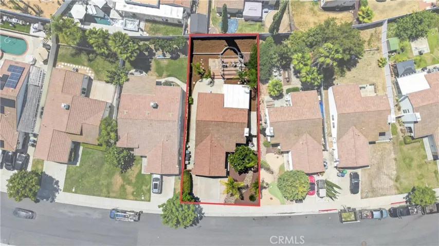 32421 Hupp, Temecula, California 92592