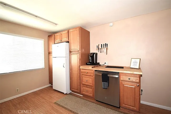 56254 29 Palms Highway 41, Yucca Valley, California 92284