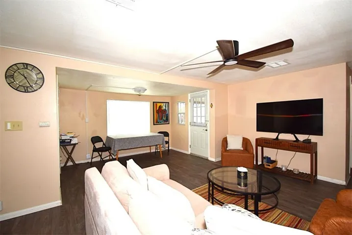 56254 29 Palms Highway 41, Yucca Valley, California 92284