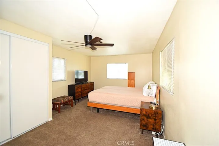56254 29 Palms Highway 41, Yucca Valley, California 92284