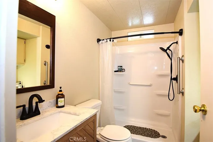 56254 29 Palms Highway 41, Yucca Valley, California 92284