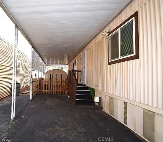 56254 29 Palms Highway 41, Yucca Valley, California 92284