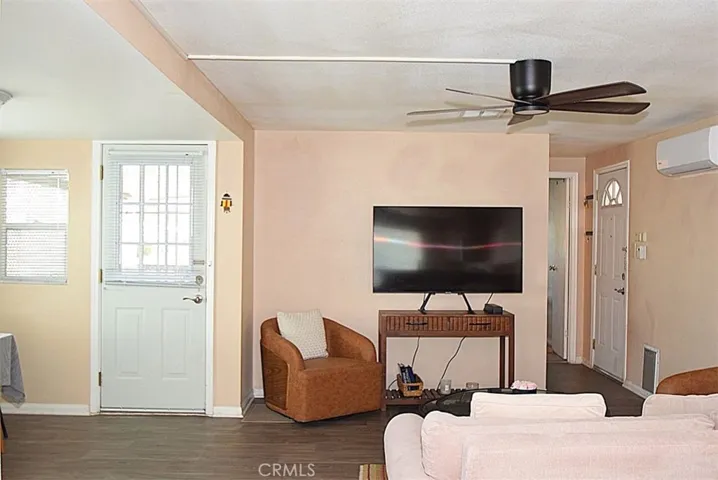 56254 29 Palms Highway 41, Yucca Valley, California 92284