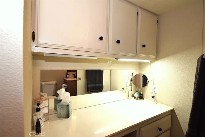 56254 29 Palms Highway 41, Yucca Valley, California 92284