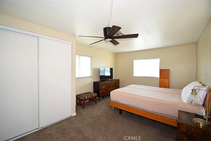 56254 29 Palms Highway 41, Yucca Valley, California 92284