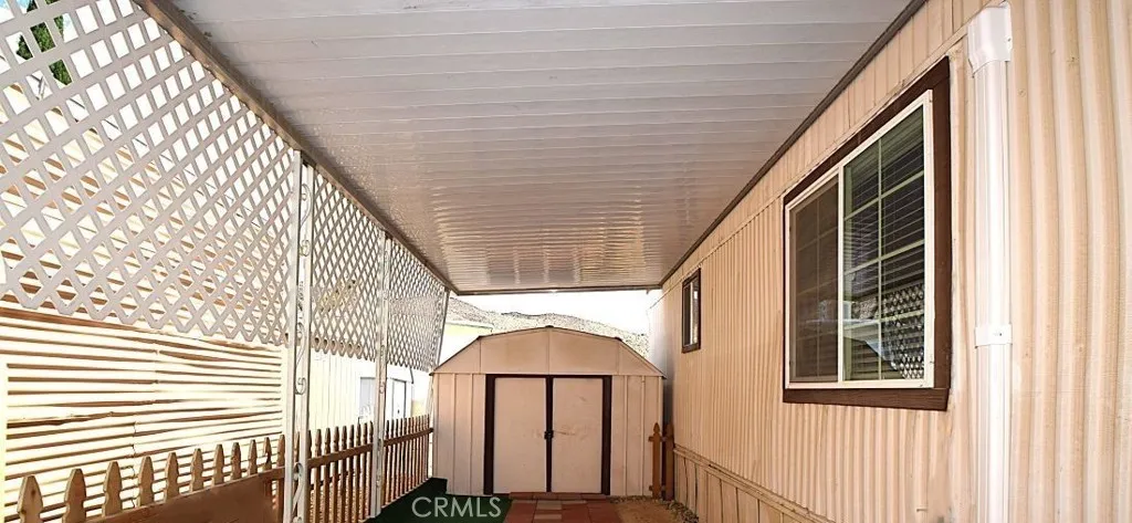 56254 29 Palms Highway 41, Yucca Valley, California 92284