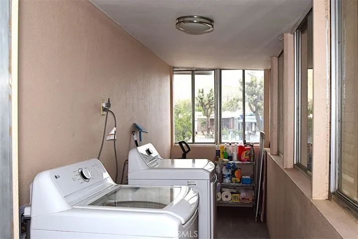 56254 29 Palms Highway 41, Yucca Valley, California 92284