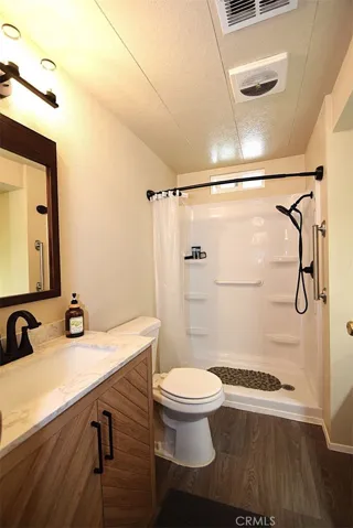 56254 29 Palms Highway 41, Yucca Valley, California 92284