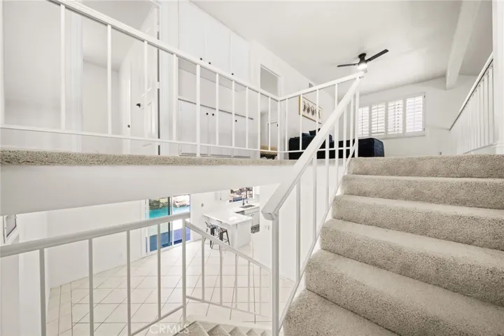 731 Langer, Placentia, California 92870
