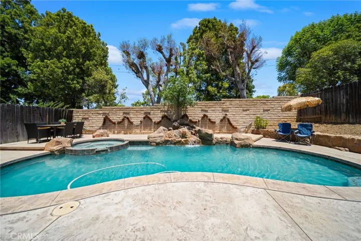 731 Langer, Placentia, California 92870