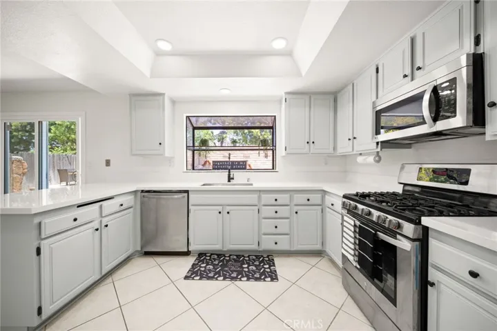 731 Langer, Placentia, California 92870