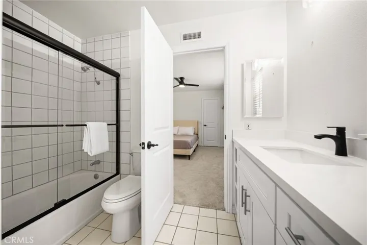 731 Langer, Placentia, California 92870