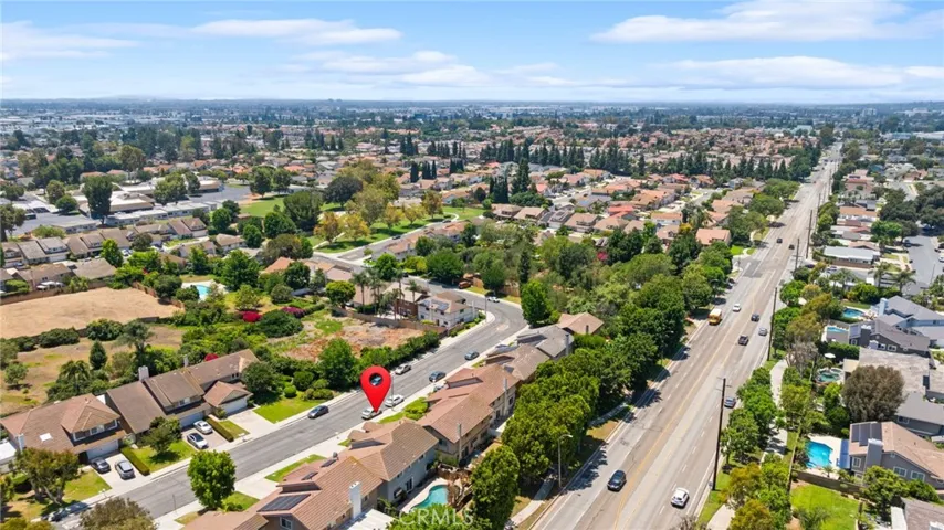 731 Langer, Placentia, California 92870