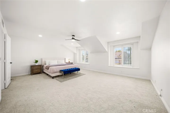 731 Langer, Placentia, California 92870