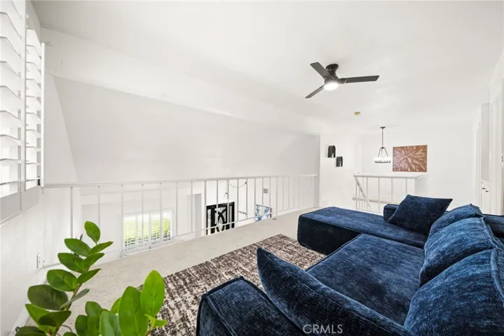 731 Langer, Placentia, California 92870