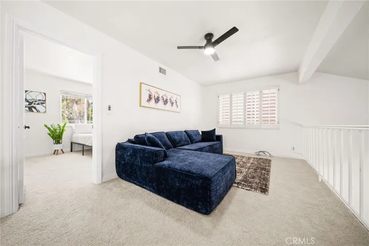 731 Langer, Placentia, California 92870