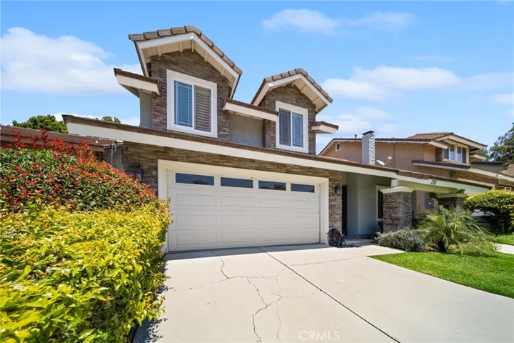 731 Langer, Placentia, California 92870
