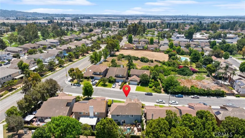 731 Langer, Placentia, California 92870