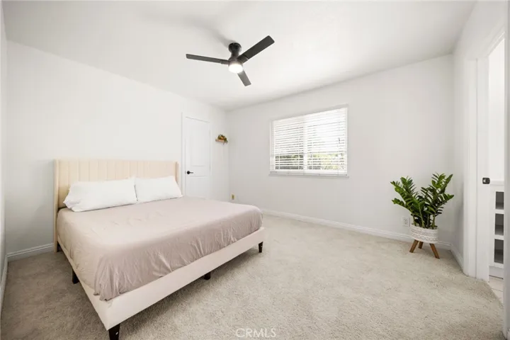 731 Langer, Placentia, California 92870
