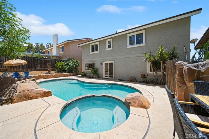 731 Langer, Placentia, California 92870
