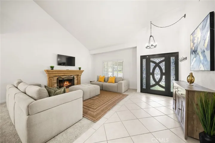 731 Langer, Placentia, California 92870