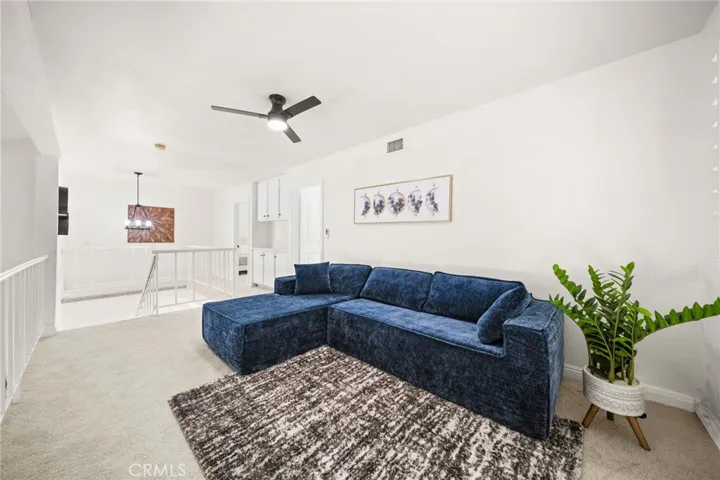 731 Langer, Placentia, California 92870