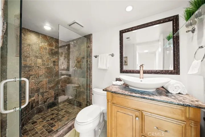 731 Langer, Placentia, California 92870