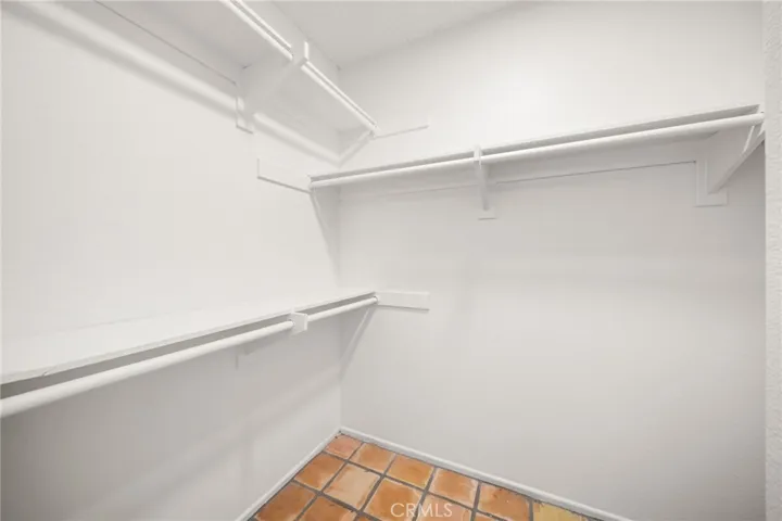 731 Langer, Placentia, California 92870