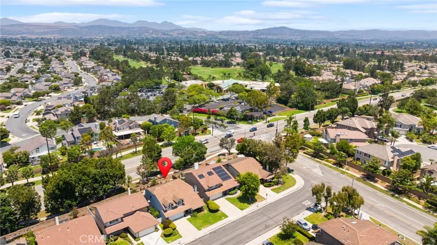 731 Langer, Placentia, California 92870