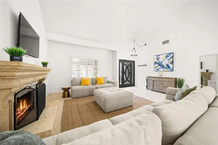731 Langer, Placentia, California 92870
