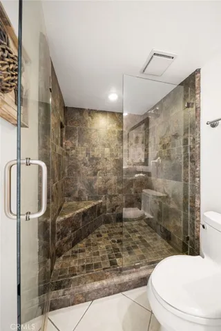 731 Langer, Placentia, California 92870