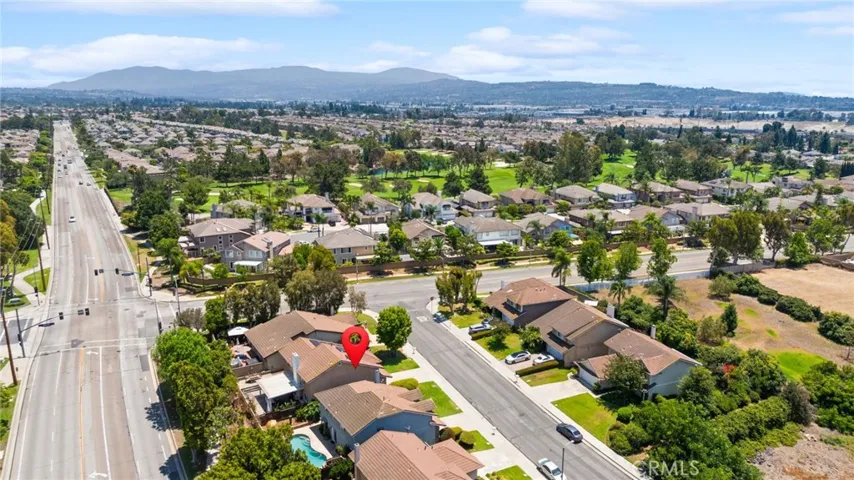 731 Langer, Placentia, California 92870