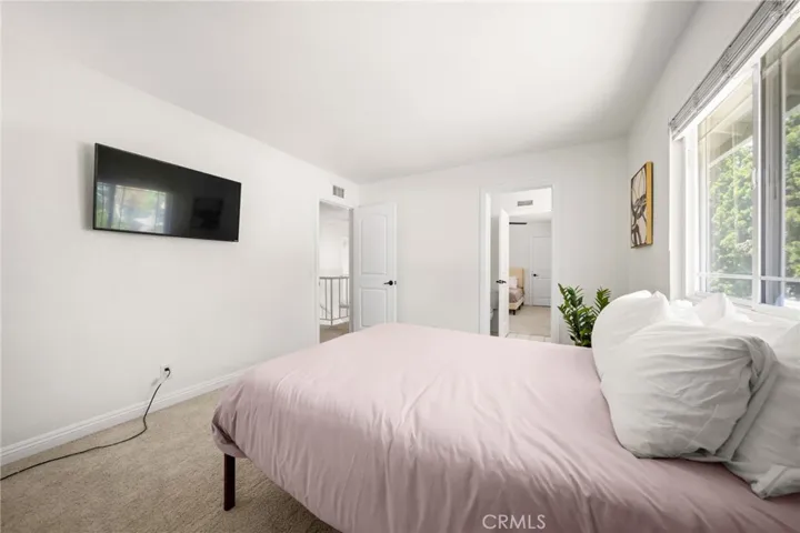 731 Langer, Placentia, California 92870