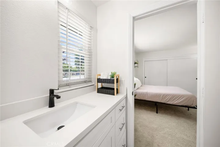 731 Langer, Placentia, California 92870