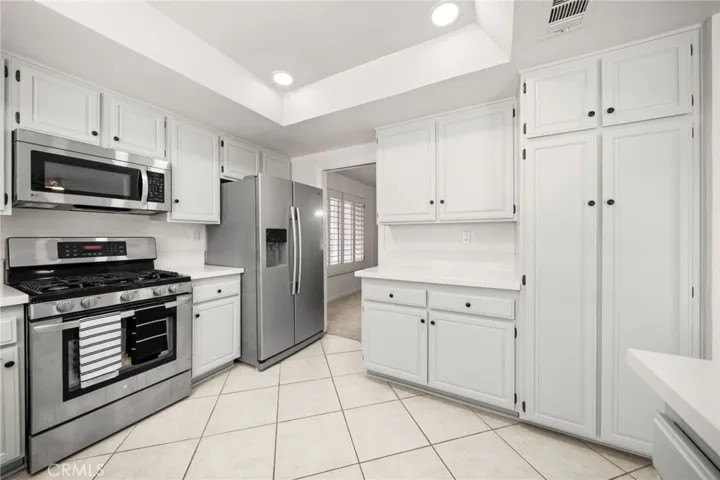 731 Langer, Placentia, California 92870