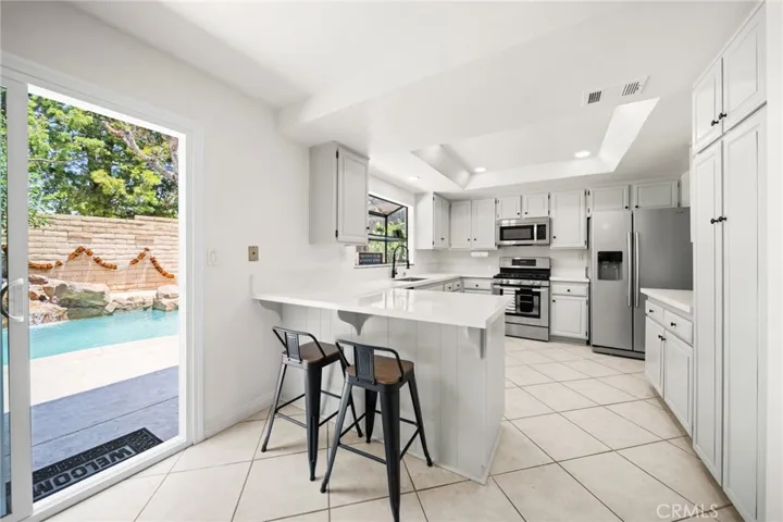 731 Langer, Placentia, California 92870
