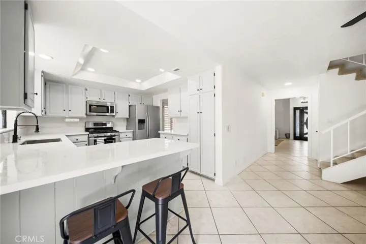 731 Langer, Placentia, California 92870