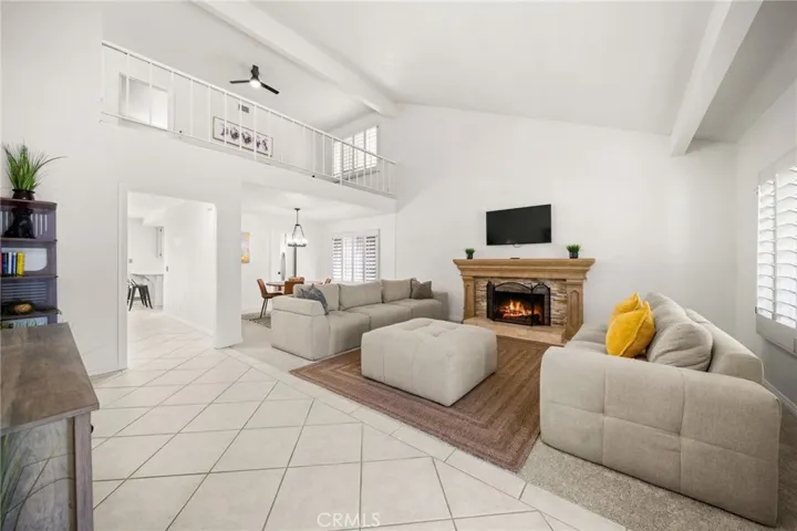 731 Langer, Placentia, California 92870
