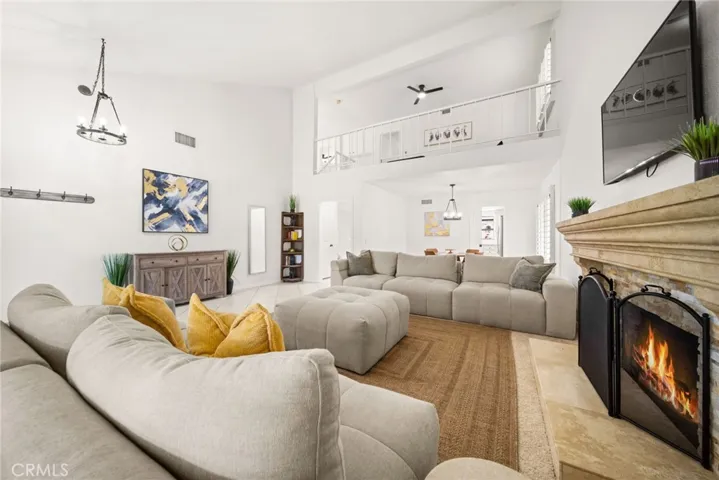 731 Langer, Placentia, California 92870