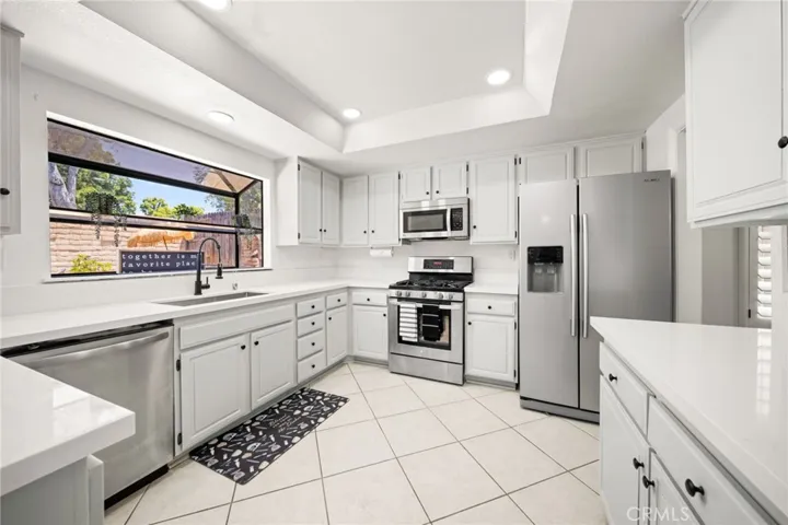 731 Langer, Placentia, California 92870