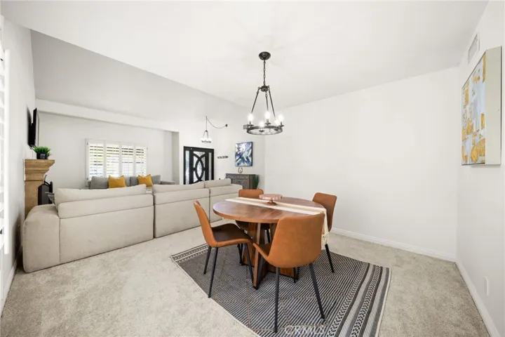 731 Langer, Placentia, California 92870