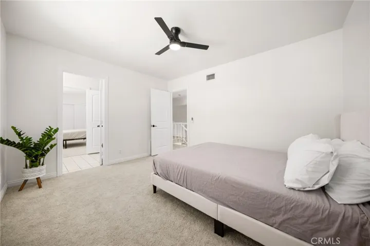 731 Langer, Placentia, California 92870