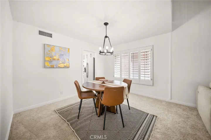731 Langer, Placentia, California 92870