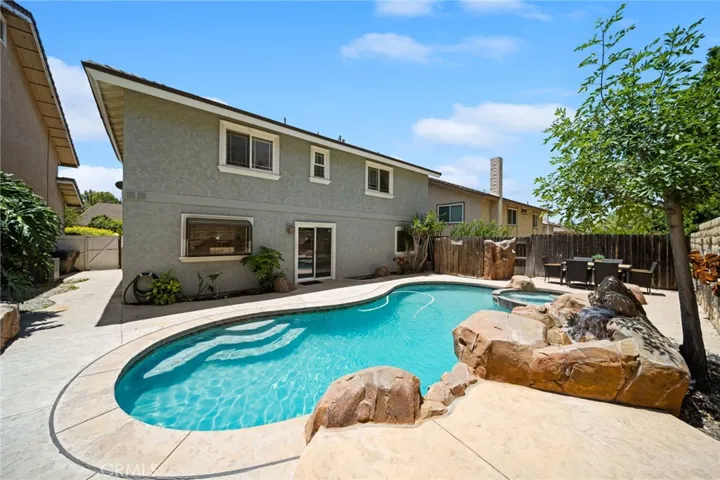 731 Langer, Placentia, California 92870