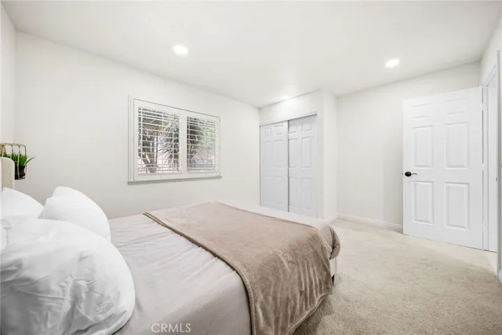 731 Langer, Placentia, California 92870