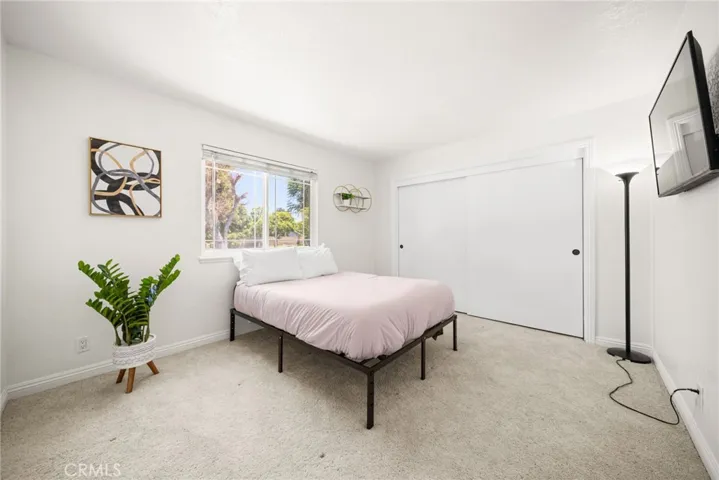 731 Langer, Placentia, California 92870